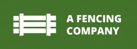 Fencing Holder SA - Fencing Companies